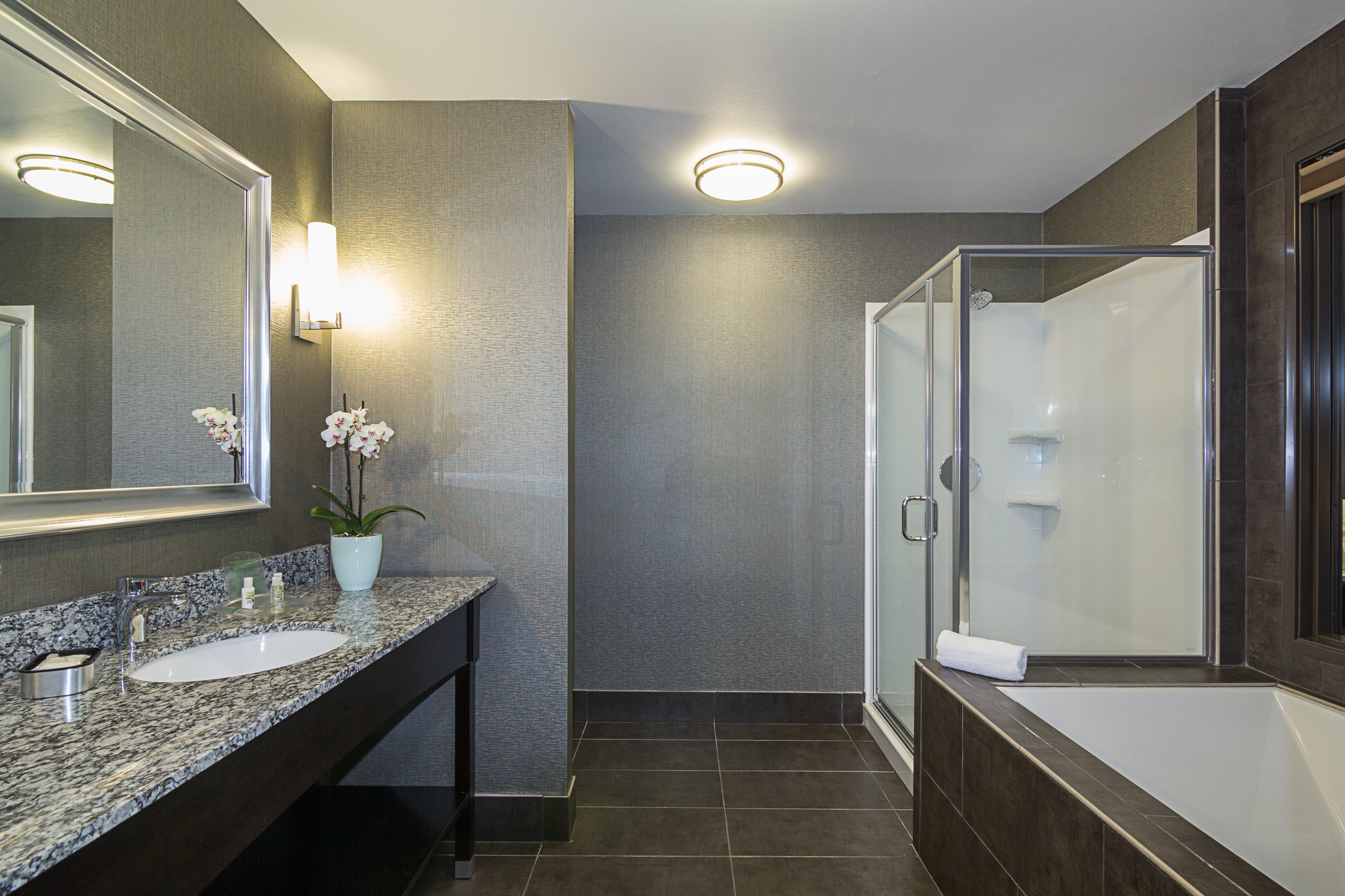 Holiday Inn Hotel & Suites Silicon Valley - Milpitas By Ihg Екстер'єр фото