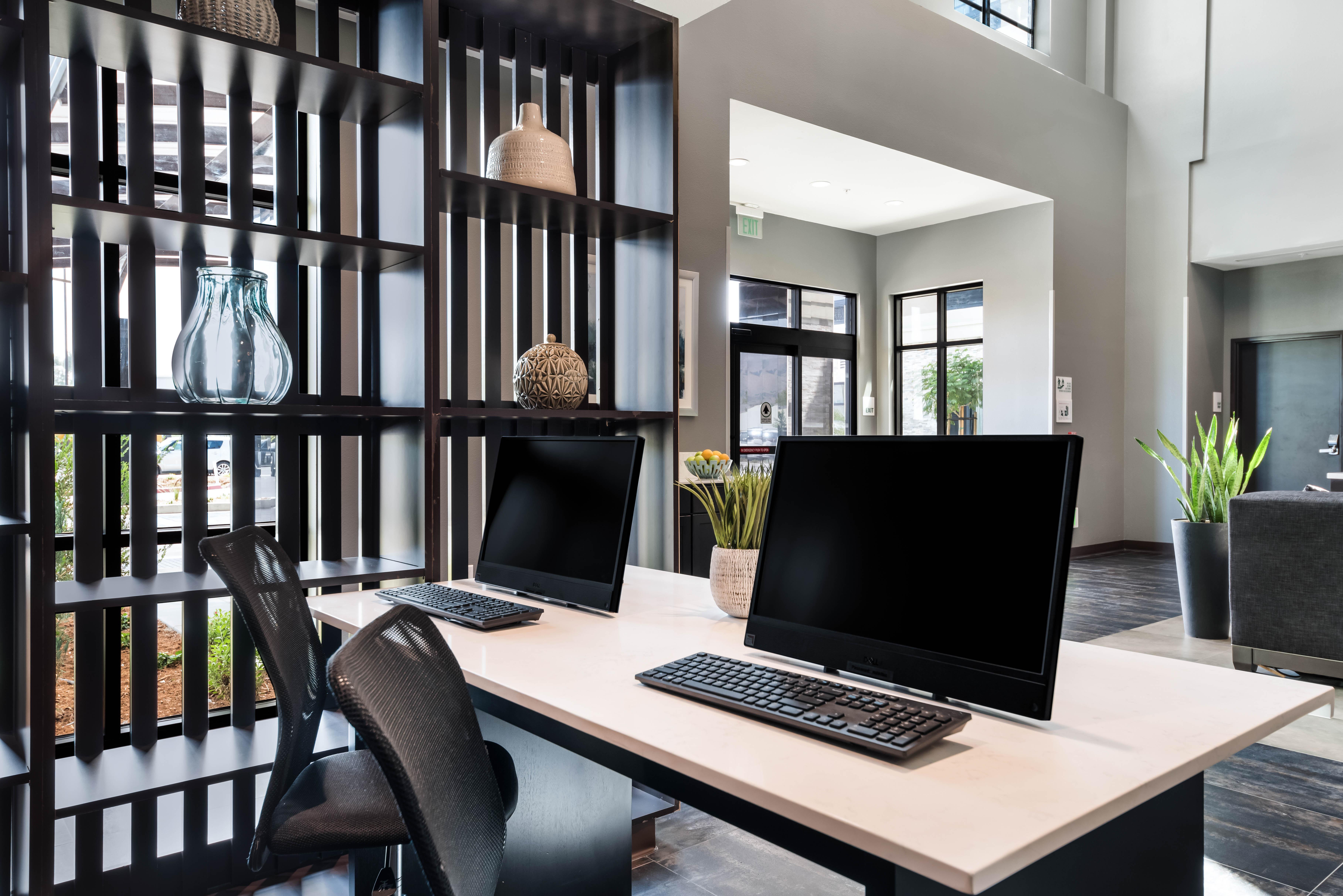 Holiday Inn Hotel & Suites Silicon Valley - Milpitas By Ihg Екстер'єр фото